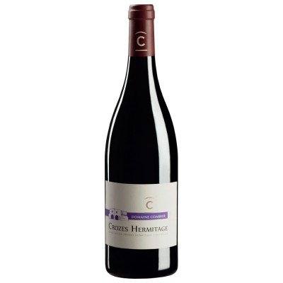  rhone-laurent-combier-crozes-hermitage-rouge.png 