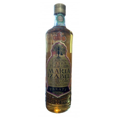 Cachaca-Paraty-Maria-Izabel-Extra-premium-4-Anos.jpg Cachaca-Paraty-Maria-Izabel-Extra-premium-4-Anos.jpg