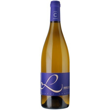 rhone-laurent-combier-crozes-hermitage-cuvee-L-blanc.png