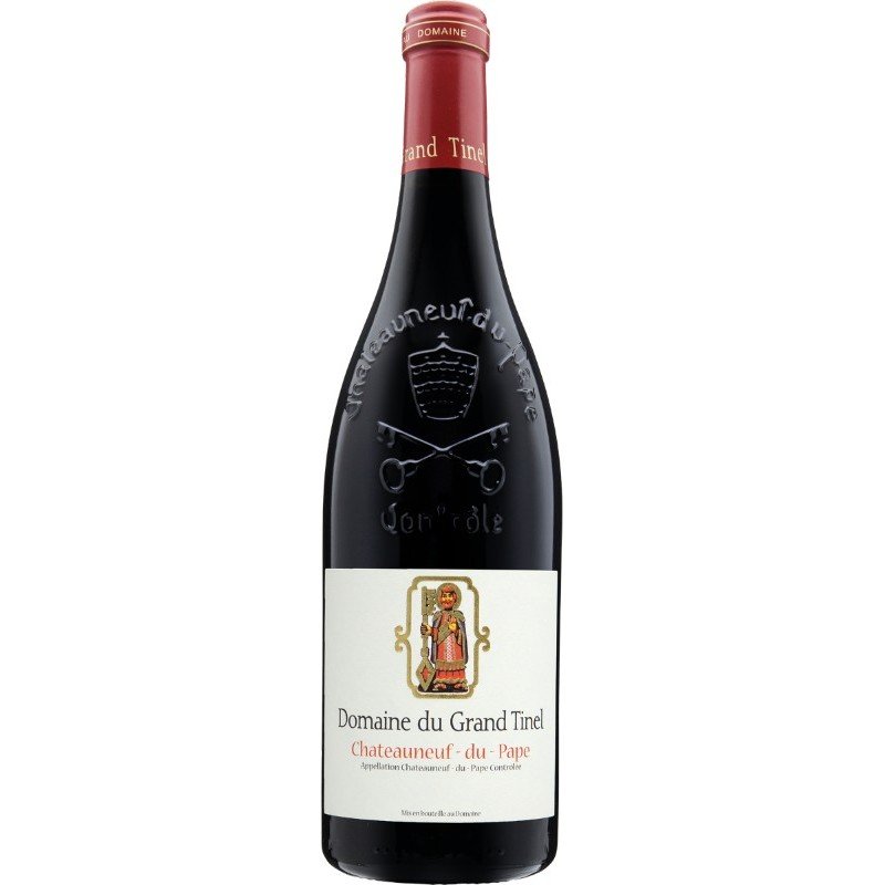 Rhone-Famille-Jeune-Grand-tinel-chateauneuf-du-pape-rouge.png