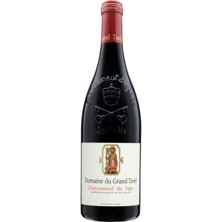 Rhone-Famille-Jeune-Grand-tinel-chateauneuf-du-pape-rouge.png