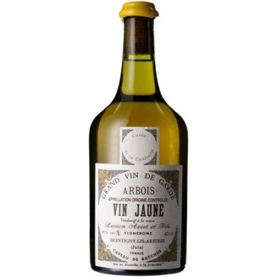  Jura-Vincent-aviet-caveau-de-Bacchus-arbois-vin-jaune-cuvee-de-la-confrerie.png 