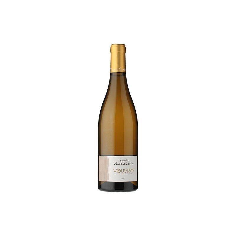 Loire-Vouvray-Vincent-Careme-sec.jpg