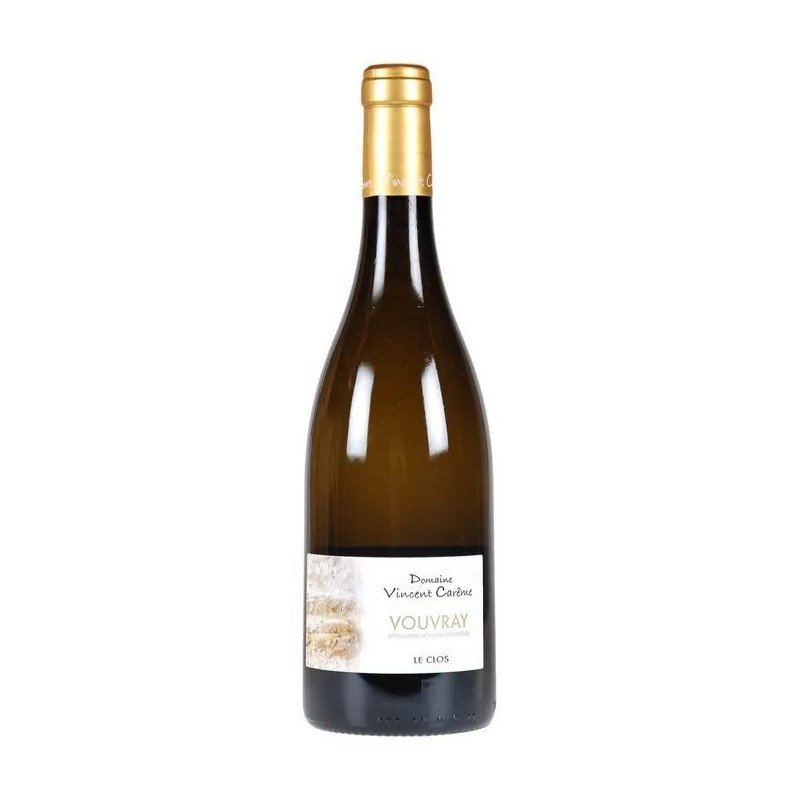 Loire-Vouvray-Vincent-Careme-le-clos.jpg