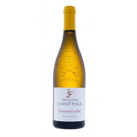 Rhone-Famille-Jeune-Grand-tinel-Saint-paul-chateauneuf-du-pape-blanc.jpg Rhone-Famille-Jeune-Grand-tinel-Saint-paul-chateauneuf-du-pape-blanc.jpg