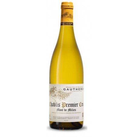 Bourgogne-gautheron-Chablis-1er-Cru-Mont-de-Milieu.png Bourgogne-gautheron-Chablis-1er-Cru-Mont-de-Milieu.png