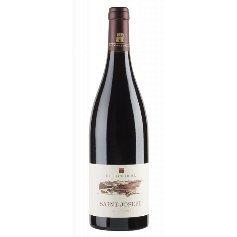 rhone-stephane-ogier-saint-joseph-le-passage-rouge.png