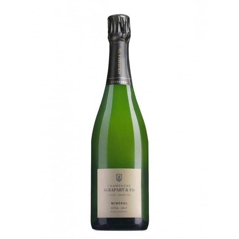 champagne-agrapart_fils-extra-brut-blanc-de-blancs-grand-cru-min%C3%A9ral.png.jpeg
