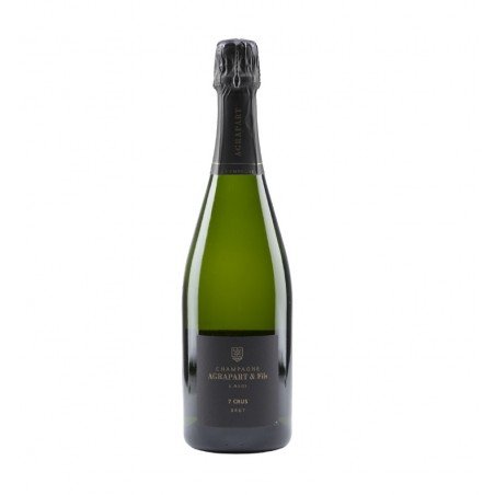 champagne-agrapart_Fils-extra-brut-7-crus-NM.png champagne-agrapart_Fils-extra-brut-7-crus-NM.png