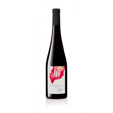 alsace-huttard-louloukiki-rouge-nature.jpg alsace-huttard-louloukiki-rouge-nature.jpg