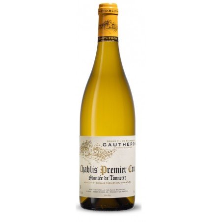 Bourgogne-gautheron-Chablis-1er-Cru-Mont%C3%A9e-de-Tonnerre.png Bourgogne-gautheron-Chablis-1er-Cru-Mont%C3%A9e-de-Tonnerre.png