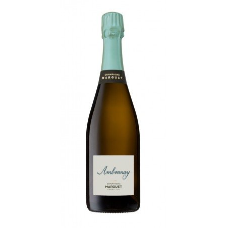 Champagne-benoit-marguet-brut-nature-AMBONNAY-600x1276.png