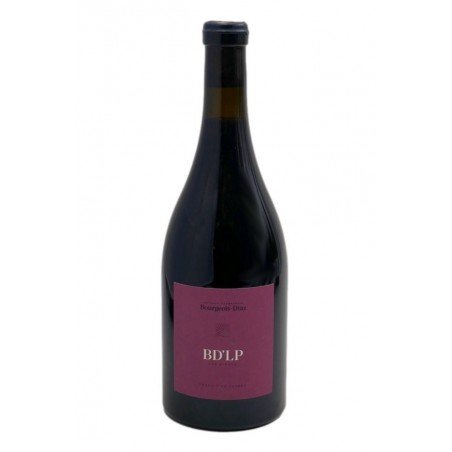 Champagne-Jerome-Bourgeois-brut-nature-BDLP.jpg Champagne-Jerome-Bourgeois-brut-nature-BDLP.jpg