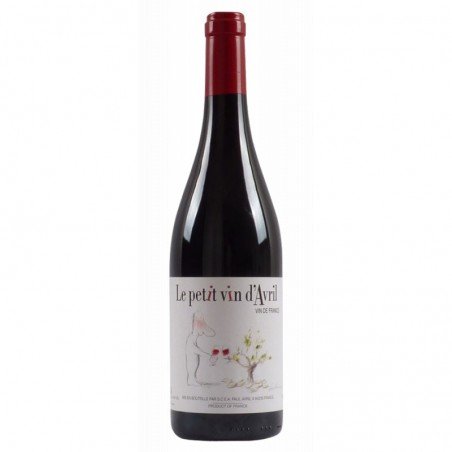 clos-des-papes-Petit-vin-paul-avril-chateauneuf-du-pape.png