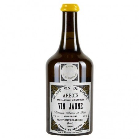 Jura-Vincent-aviet-savagnin-vin-jaune Jura-Vincent-aviet-savagnin-vin-jaune