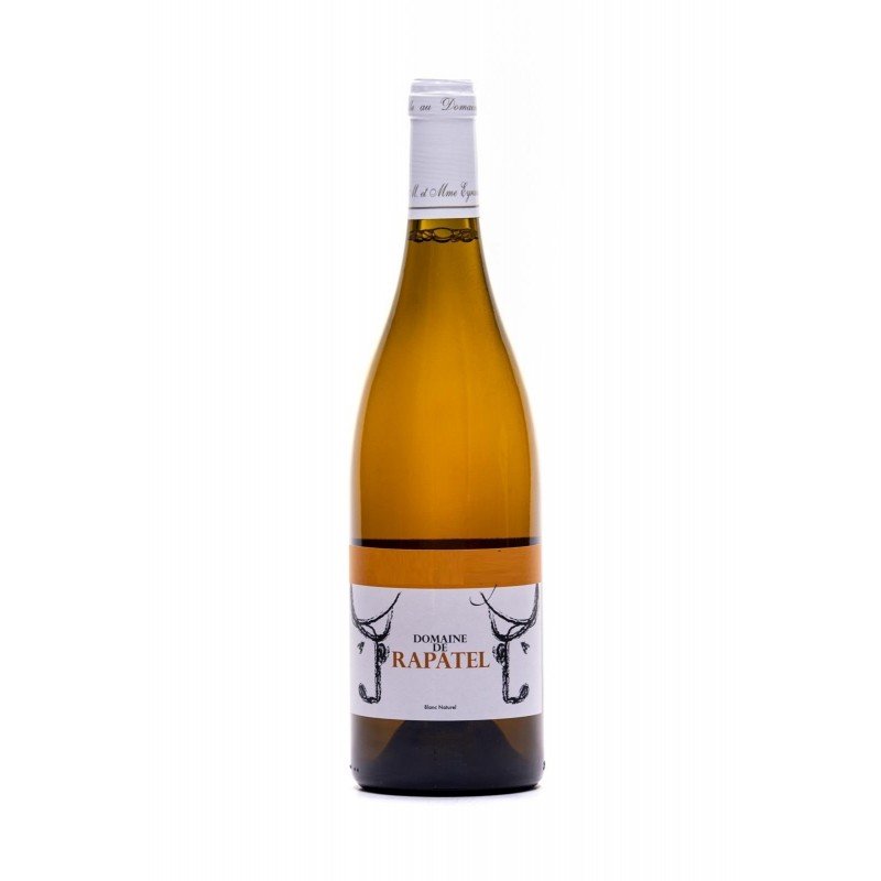 Vin-de-france-rapatel-Grande-signature-blanc