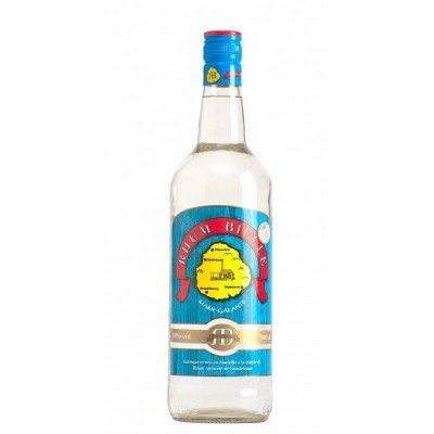  marie-galante-rhum-bielle-blanc-59-1litre.jpg 