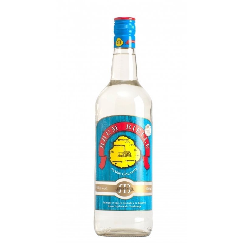 marie-galante-rhum-bielle-blanc-59-1litre.jpg