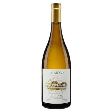 Loire-domaine-huet-vouvray-demi-sec-le-mont.png Loire-domaine-huet-vouvray-demi-sec-le-mont.png