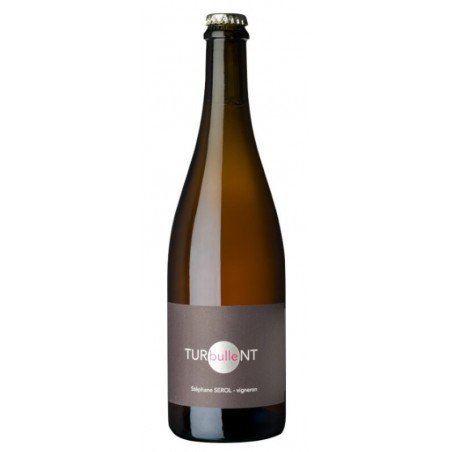 Loire-serol-cote-roannaise-turbullent.jpg Loire-serol-cote-roannaise-turbullent.jpg