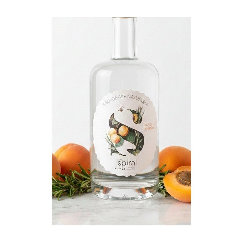 distillerie-spiral-abricot-romarin.jpg