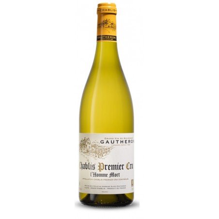 Bourgogne-gautheron-Chablis-1er-Cru-Homme-Mort.png Bourgogne-gautheron-Chablis-1er-Cru-Homme-Mort.png