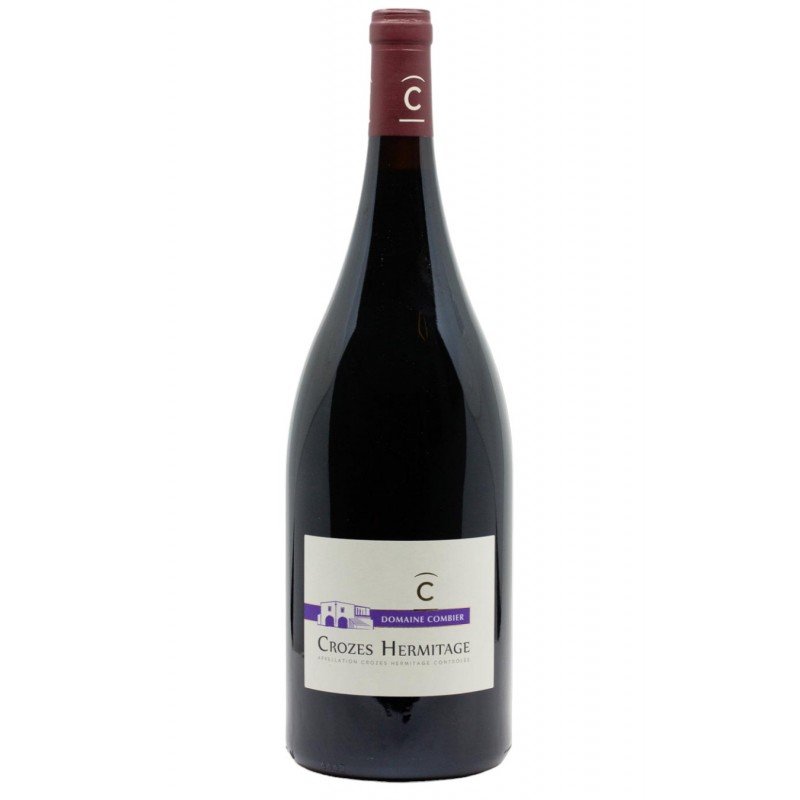 rhone-laurent-combier-crozes-hermitage-rouge-magnum.png
