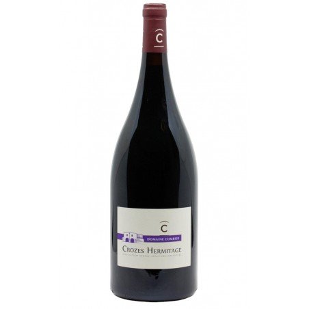 rhone-laurent-combier-crozes-hermitage-rouge-magnum.png rhone-laurent-combier-crozes-hermitage-rouge-magnum.png