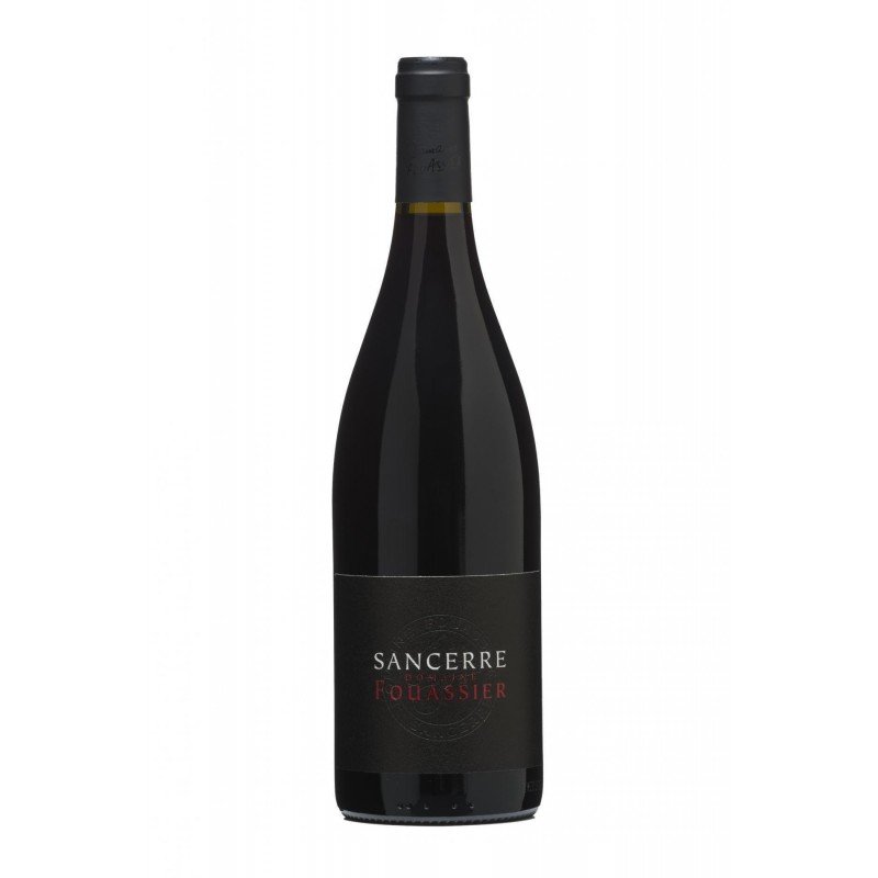 Loire_Sancerre_Fouassier_Domaine_Fouassier_Rouge.jpg