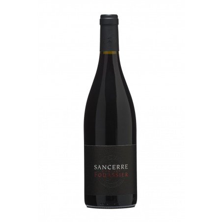 Loire_Sancerre_Fouassier_Domaine_Fouassier_Rouge.jpg
