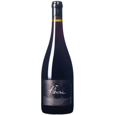  Beaujolais-Jean-Foillard-Fleurie.jpg 