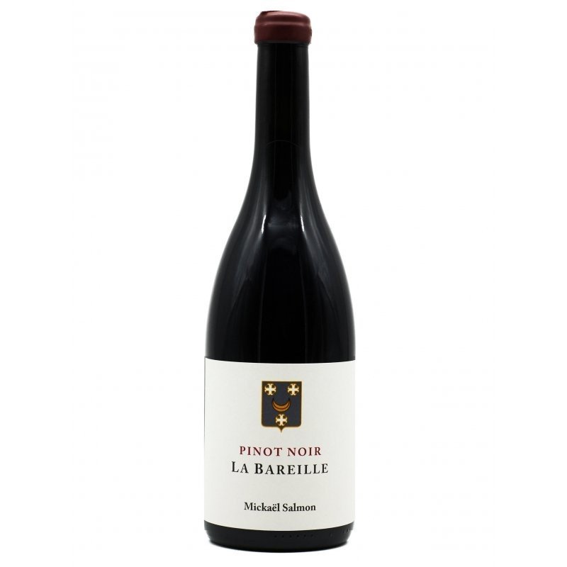 Loire-Salmon-La-bareille-Pinot_Noir.jpg
