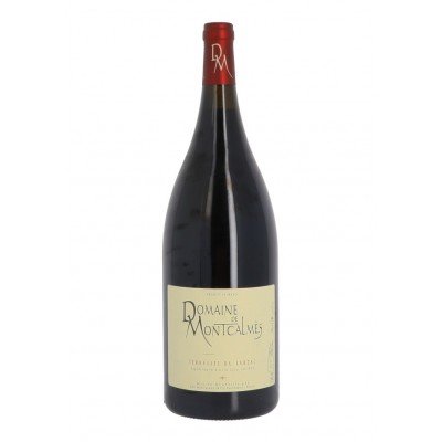 Languedoc-domaine-de-montcalmes-rouge-magnum.png