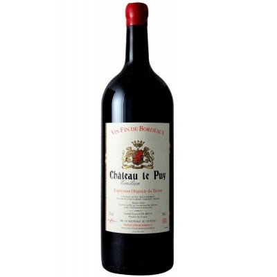  le-puy-Bordeaux-vin-de-france-emilen-sans-millesime-chateau-le-puy 
