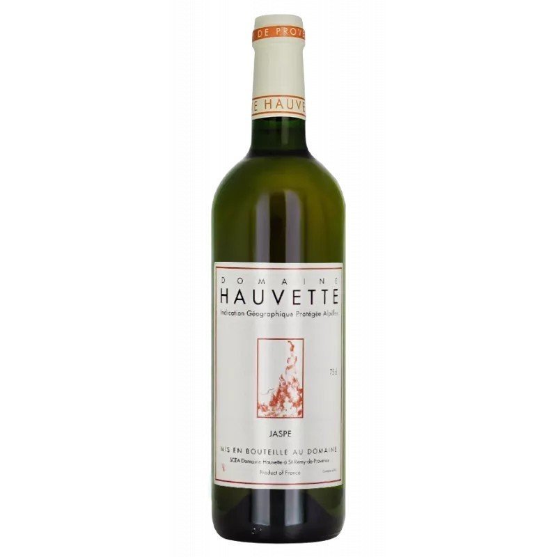 Provence-IGP-Alpilles-Dominique-hauvette-jaspe-blanc.jpg