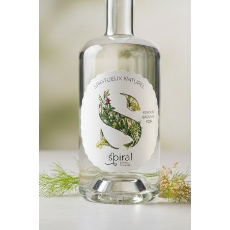 Spiral-Fenouil-sauvage-foin.png Spiral-Fenouil-sauvage-foin.png