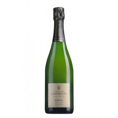  champagne-agrapart_fils-extra-brut-blanc-de-blancs-grand-cru-min%C3%A9ral.png.jpeg 