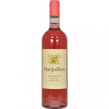 Languedoc-mas-jullien-vin-d-une-nuit-ros%C3%A9.jpg