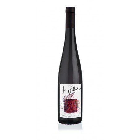 alsace-huttard-etreinte-pinot-noir alsace-huttard-etreinte-pinot-noir