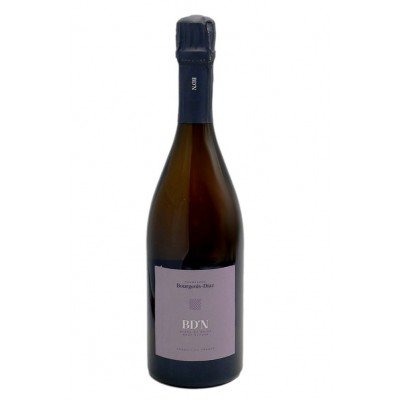 Champagne-Jerome-Bourgeois-brut-nature-BDN.jpg 