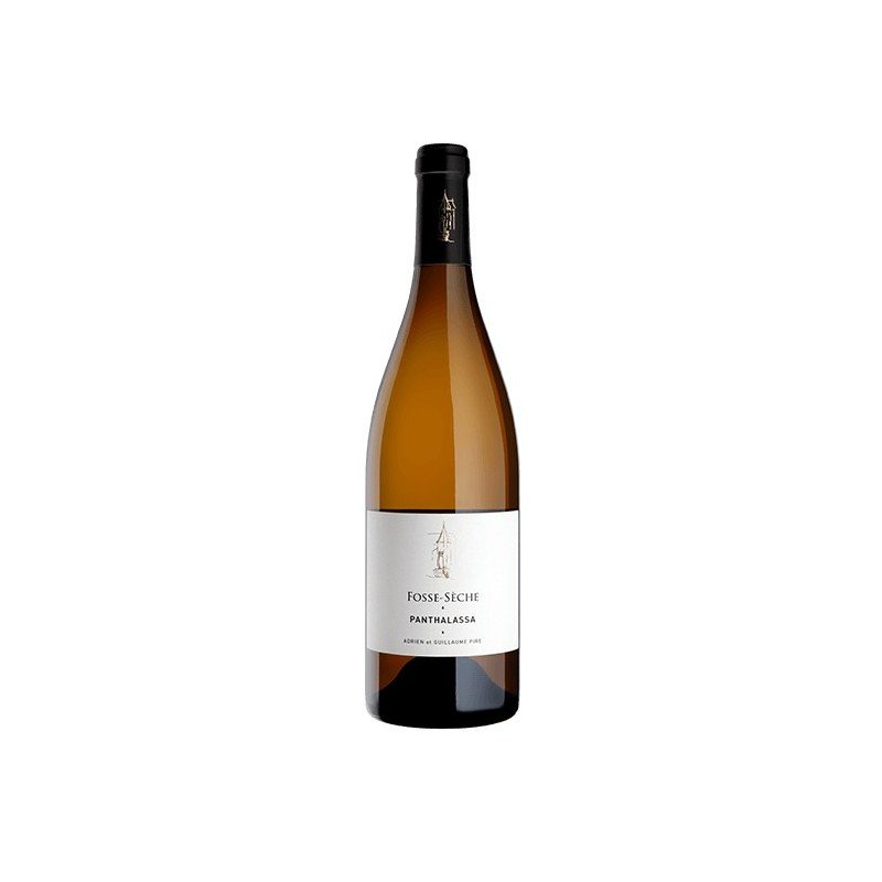 Loire/Loire-Fosse-Seche-Saumur-Vin-de-France-panthalassa.png