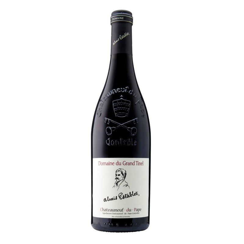 Rhone-Famille-Jeune-Grand-tinel-Saint-paul-chateauneuf-du-pape-establet.jpg