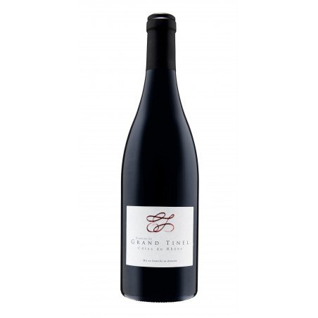 Rhone-Famille-Jeune-Grand-tinel-Saint-paul-cotes-du-rhone-rouge.jpg Rhone-Famille-Jeune-Grand-tinel-Saint-paul-cotes-du-rhone-rouge.jpg