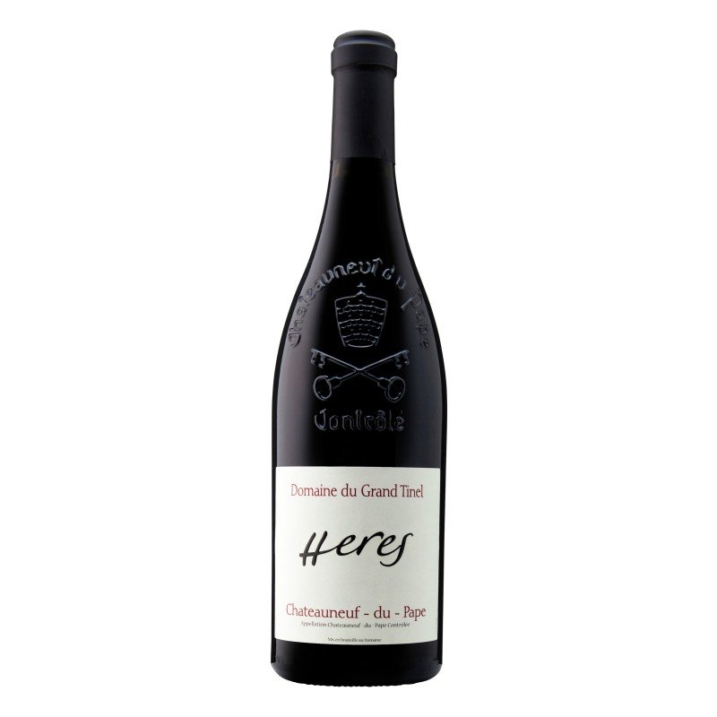 Rhone-Famille-Jeune-Grand-tinel-Saint-paul-chateauneuf-du-pape-heres.jpg