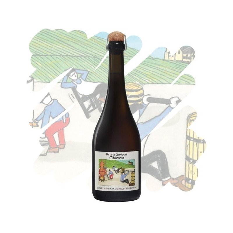 Champagne-chavost-Fabian-Daviaux-ratafia.jpg