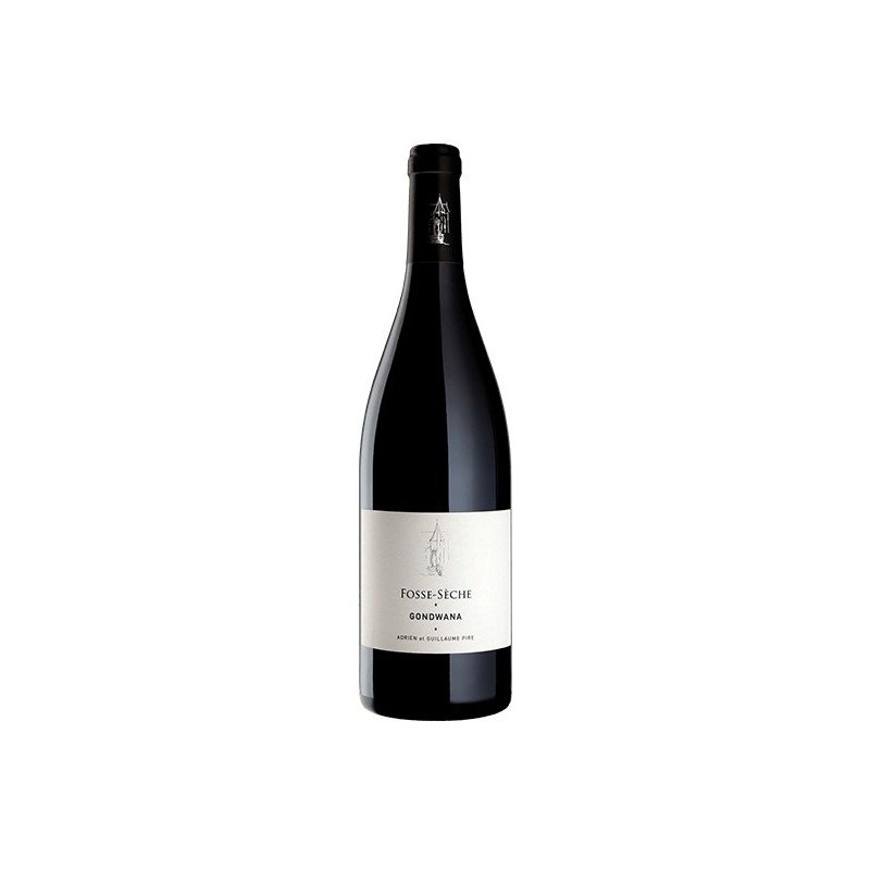 Loire-Fosse-Seche-Saumur-Vin-de-France-Gondwana.png