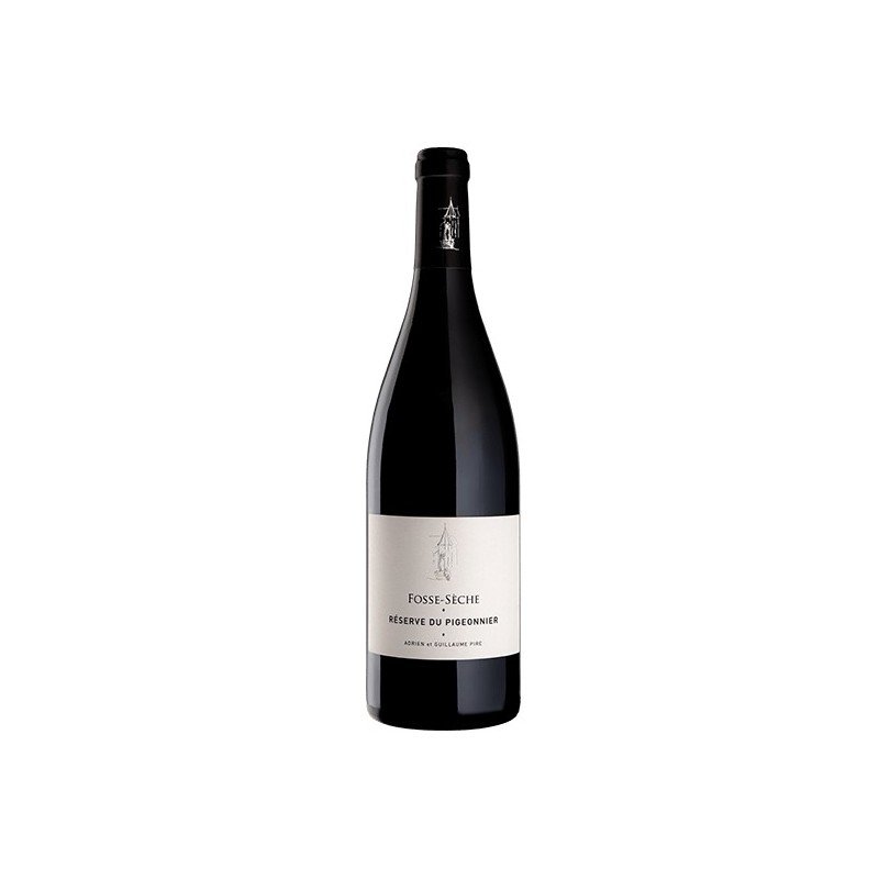 Loire-Fosse-Seche-Saumur-Vin-de-France-r%C3%A9serve_du_pigeonnier.png