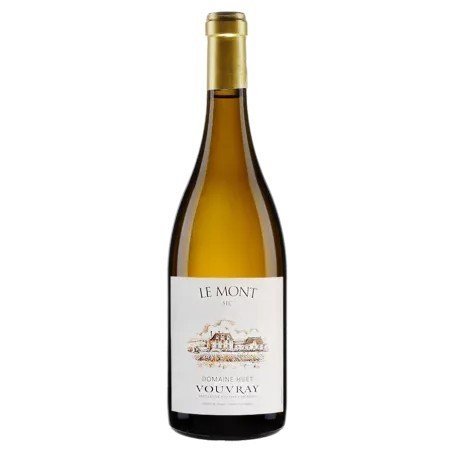 Loire-domaine-huet-vouvray-sec-le-mont.png