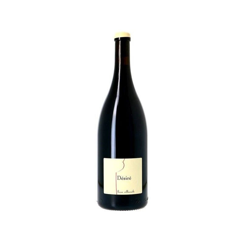 loire-cheverny-herv%C3%A9-villemade-d%C3%A9sir%C3%A9-rouge.jpeg