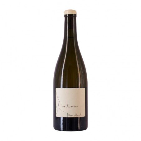 loire-cheverny-herv%C3%A9-villemade-les-acacias.png loire-cheverny-herv%C3%A9-villemade-les-acacias.png